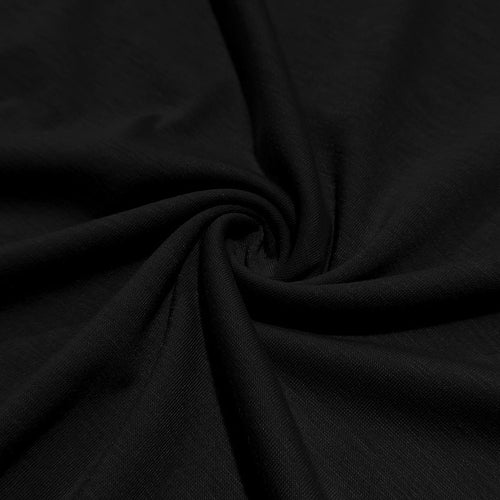 Premium Fabric