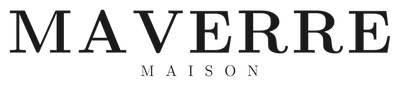 Maverre Maison - Modern Essential